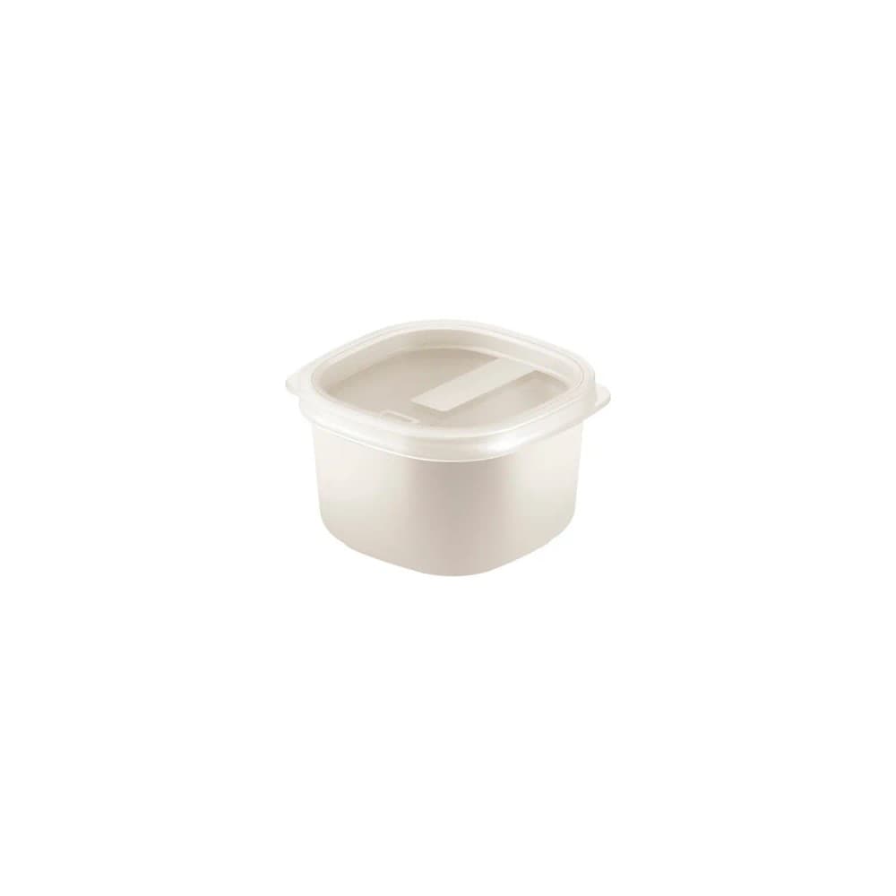 Pote Mixcolor com Tampa 150mL - Tramontina