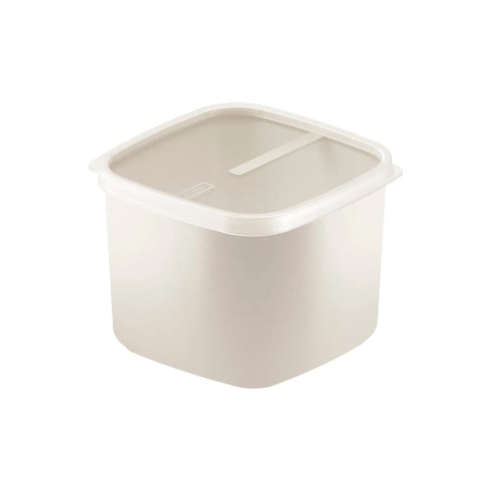 Pote Mixcolor com Tampa 2,7l - Tramontina