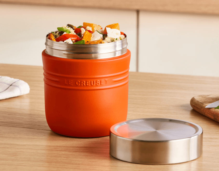 Pote Térmico 500ml Otg
