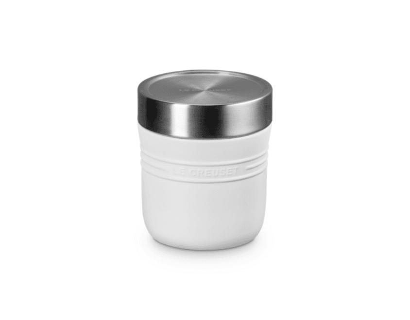 Pote Térmico 500ml Otg