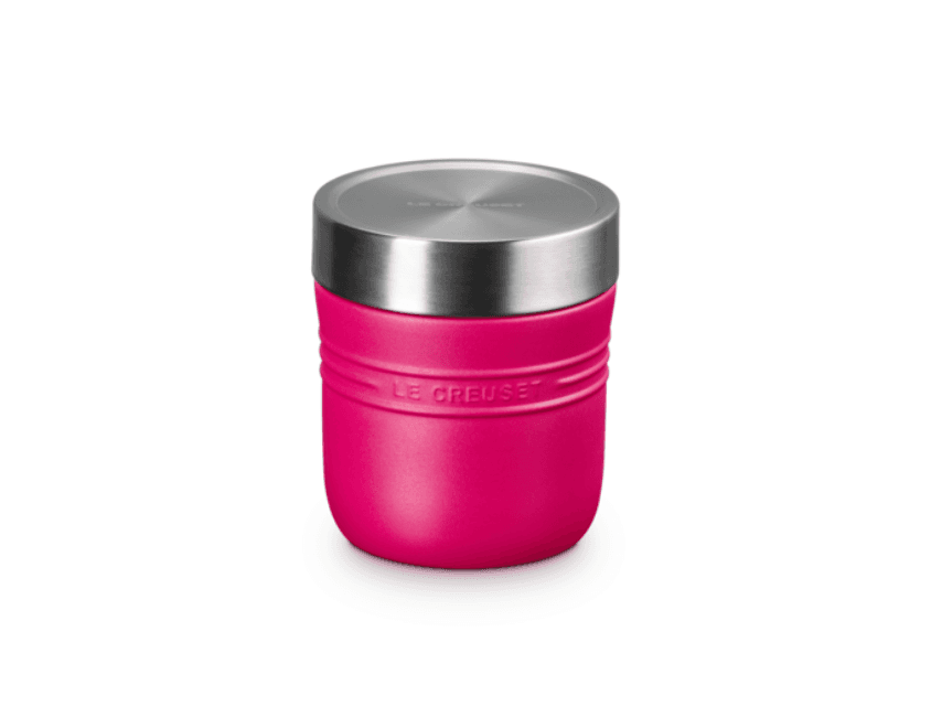 Pote Térmico 500ml Otg