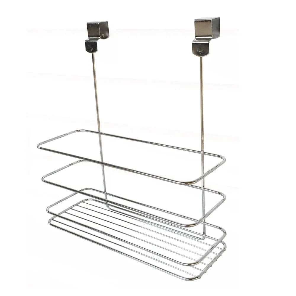 Prateleira para Porta de Armário - Cromata