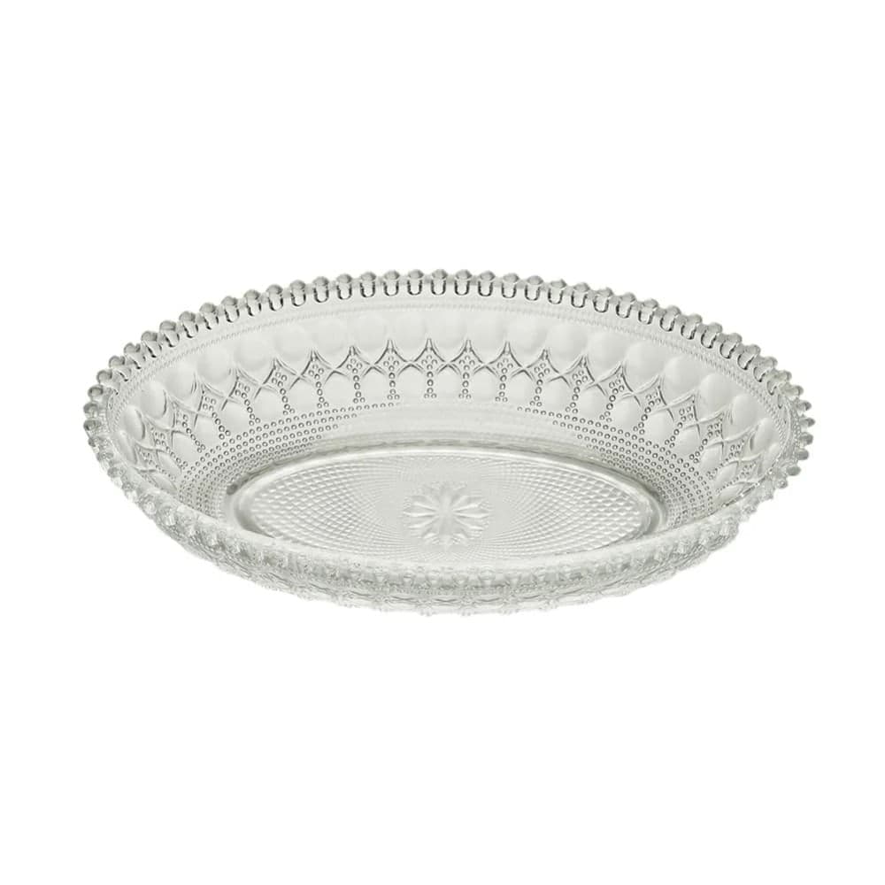 Prato Balls 17cm - Lyor