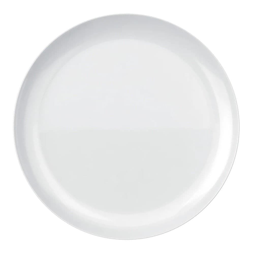 Prato Blanc Opaline