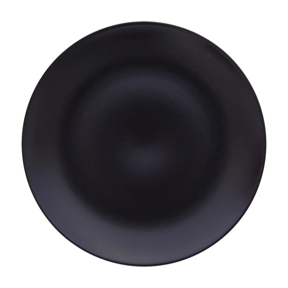 Prato Color Home Preto
