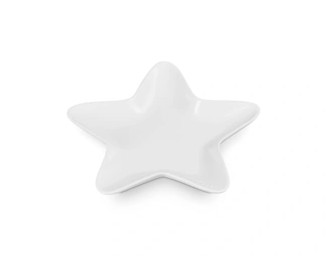 Prato Estrela Le Creuset