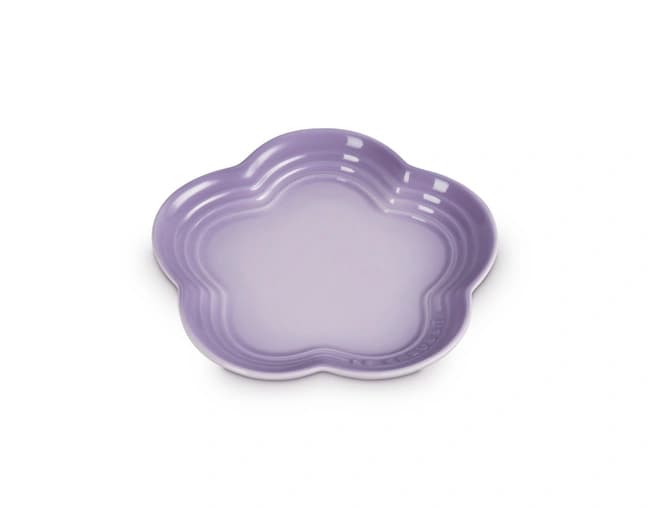 Prato Flor Le Creuset — 14cm