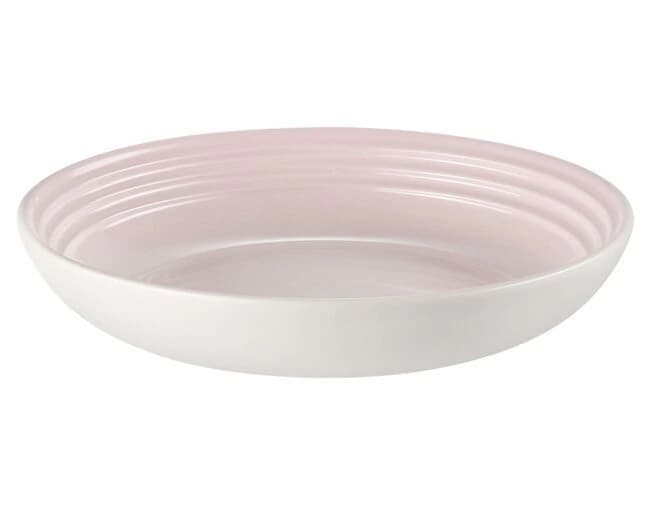 Prato Fundo 22cm Le Creuset