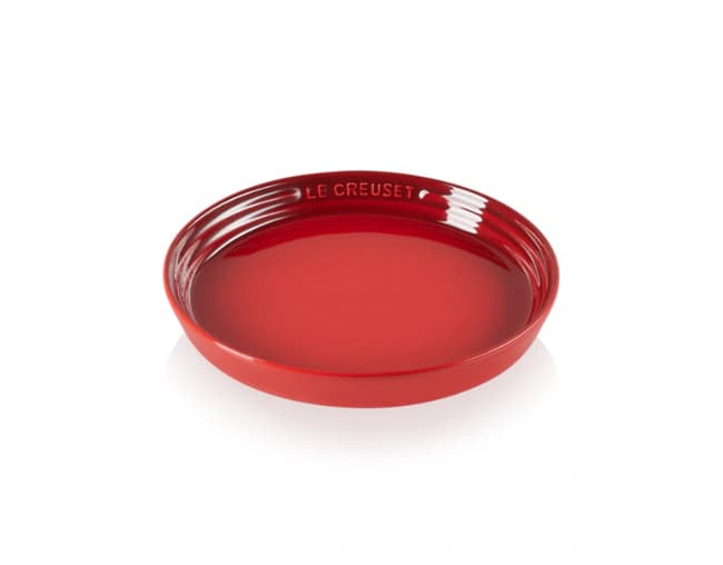 Prato Fundo Kobe 17cm Le Creuset
