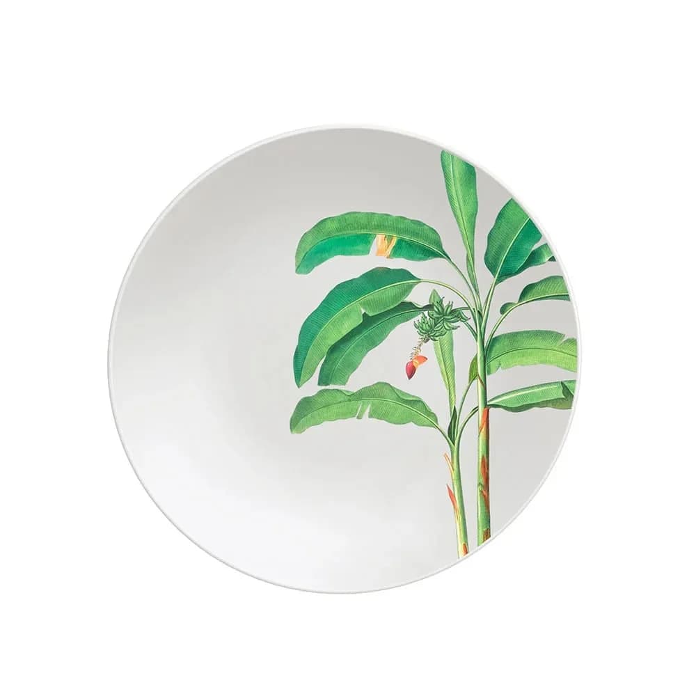 Prato Graziela — Sobremesa 19cm - Tramontina