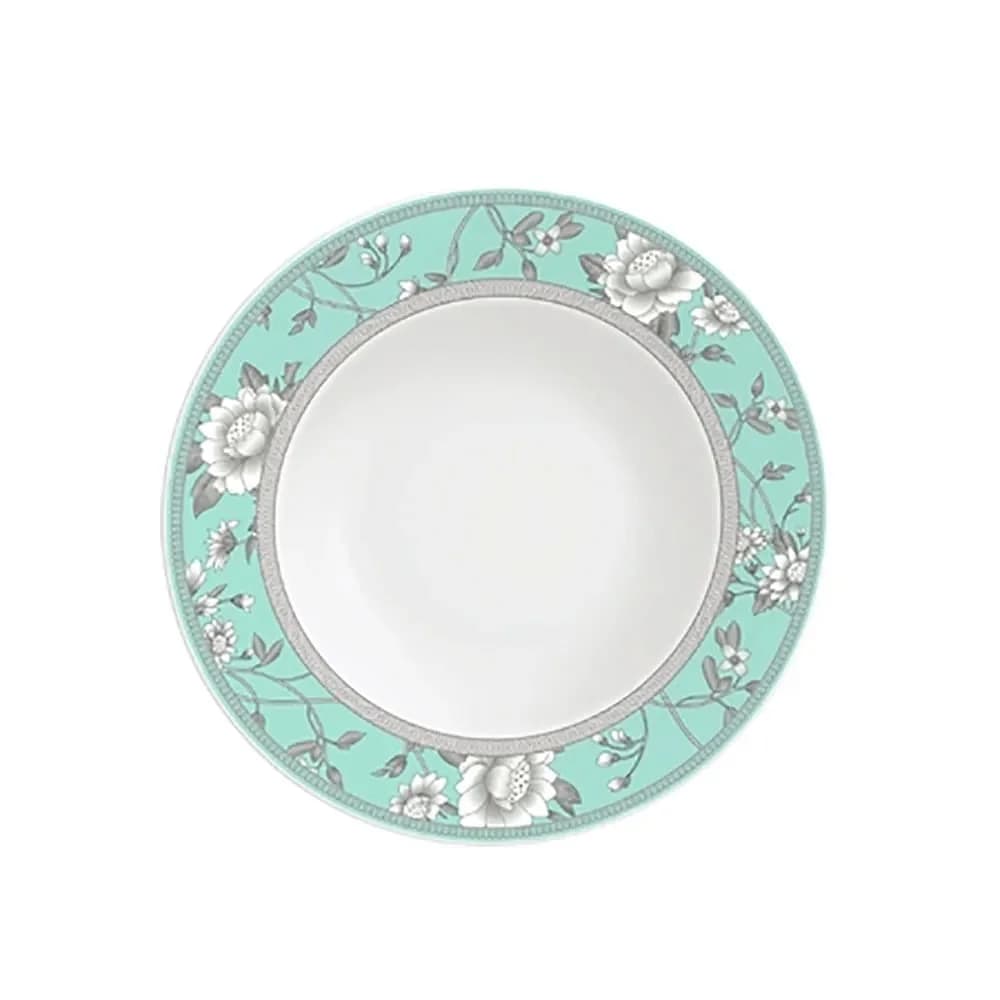Prato Helen — Sobremesa 21cm - Tramontina