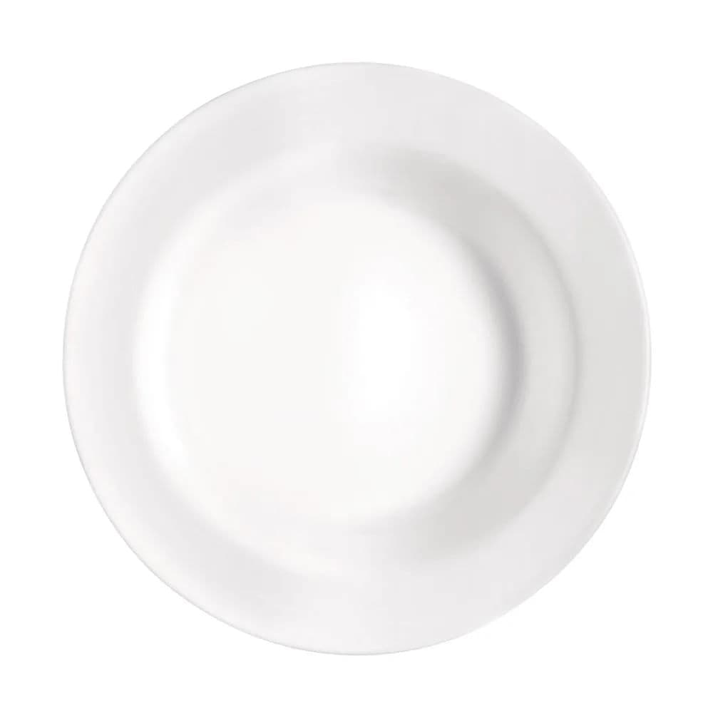 Prato Massa 29,5cm Grangusto - Bormiolli Rocco