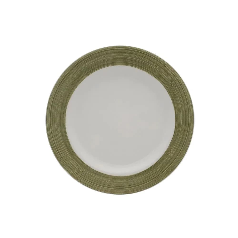 Prato Menta Cilíndrico — Sobremesa 19cm - Schmidt