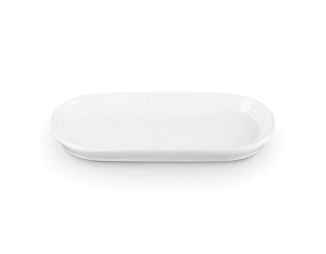 Prato Oblong 25cm Le Creuset