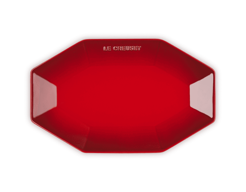 Prato Octagon