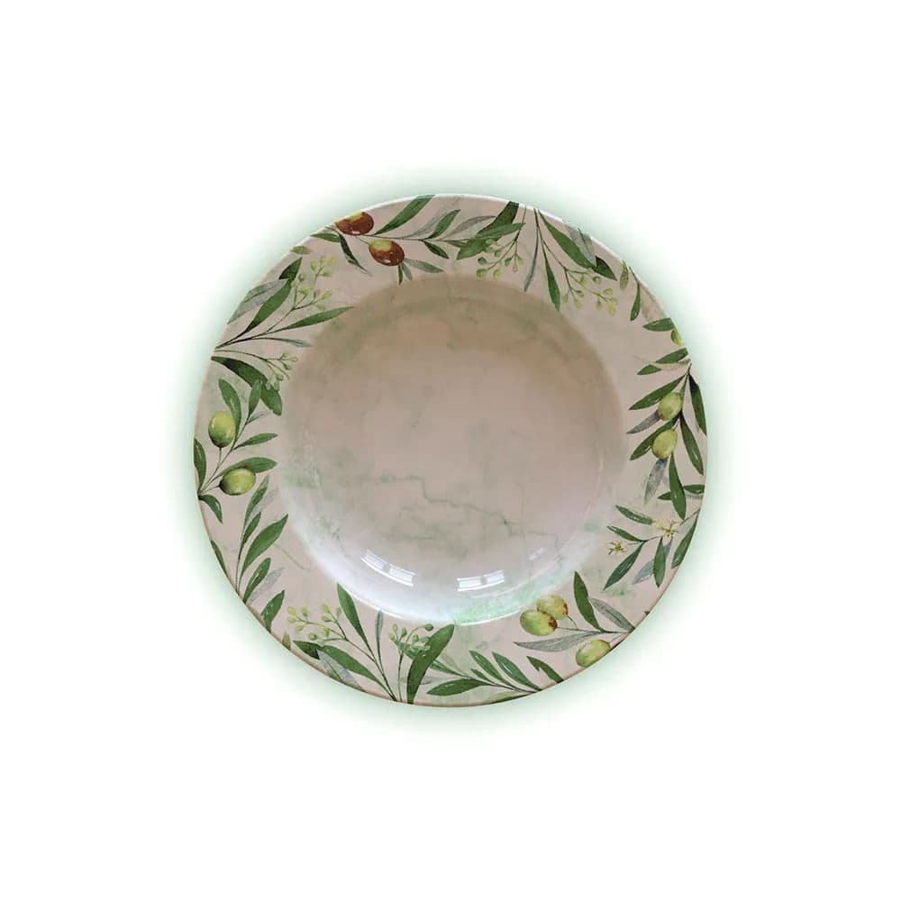 Prato Oliva