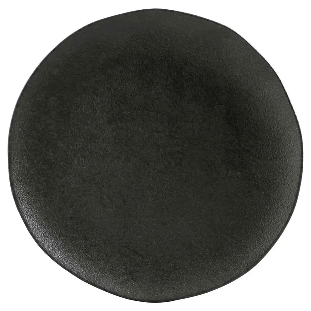 Prato Orgânico Carbon
