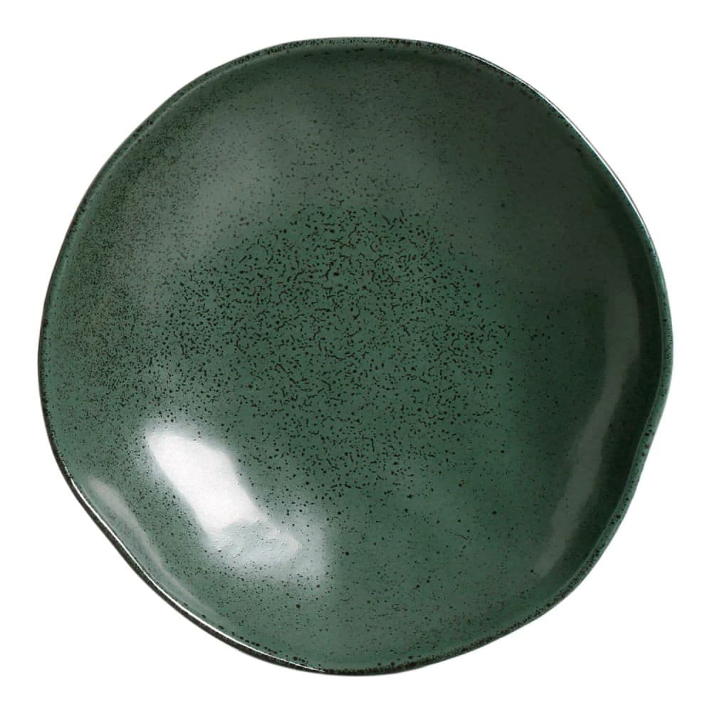 Prato Orgânico Stoneware Arauco