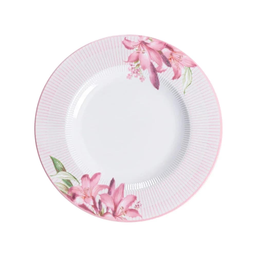 Prato Poème — Sobremesa 21cm - Tramontina