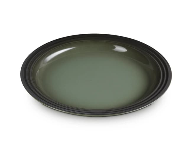 Prato Raso Vancouver 27cm Le Creuset