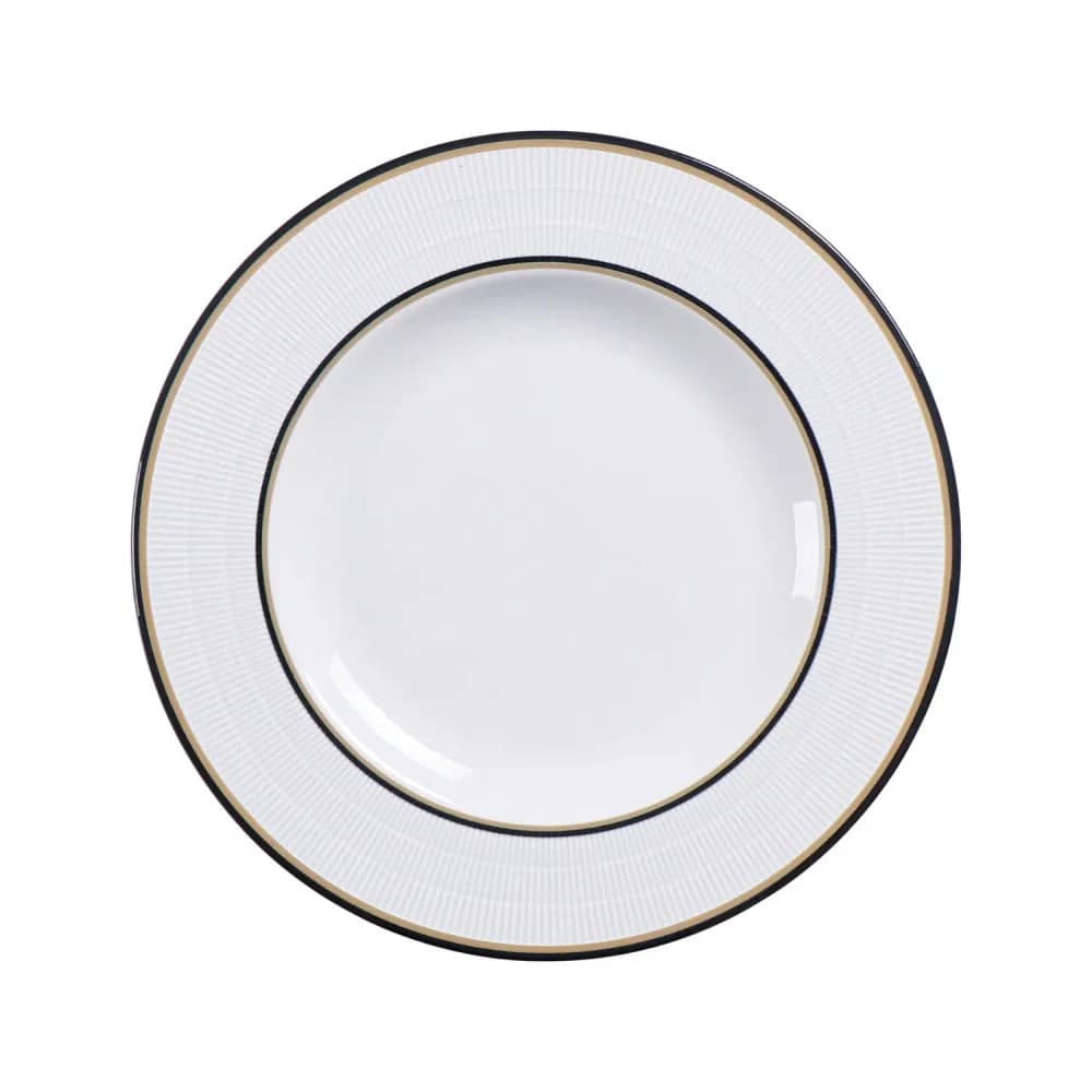 Prato Sienna — Sobremesa 21cm - Tramontina
