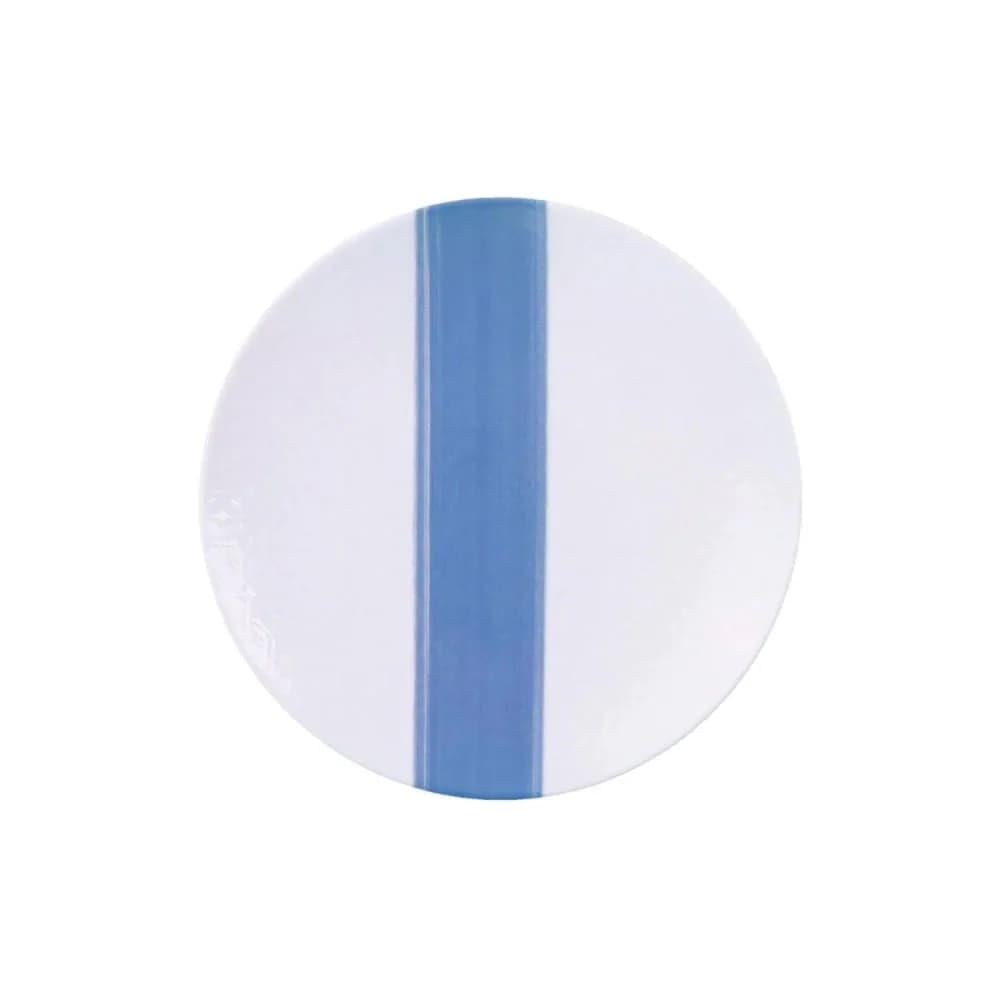 Prato Soho — Sobremesa 21cm - Tramontina