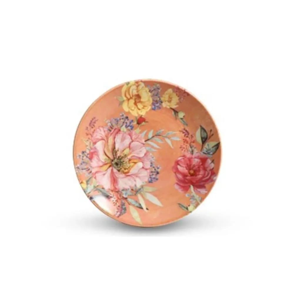 Prato Spring — Sobremesa 20cm - Scalla