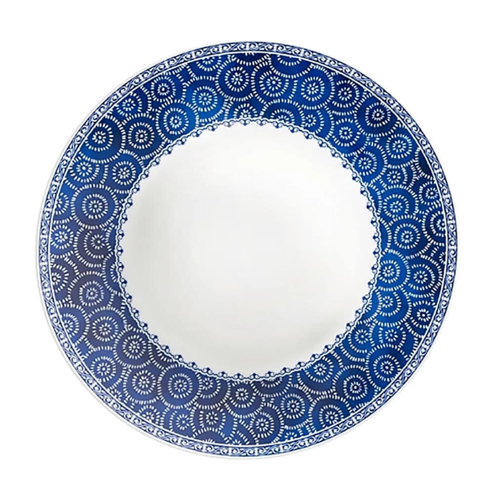 Prato Umeko