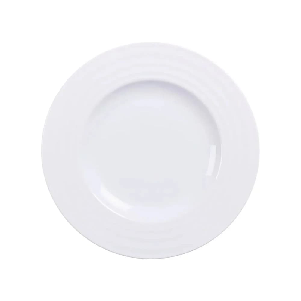 Prato Vibrare — Sobremesa 21cm - Tramontina
