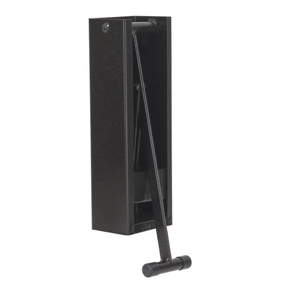 Prensador para latas até 473 ml (I-021.3)