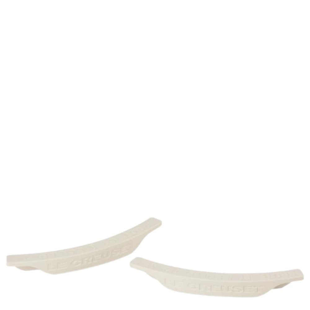 Protetor de Silicone para Tampa de Panela