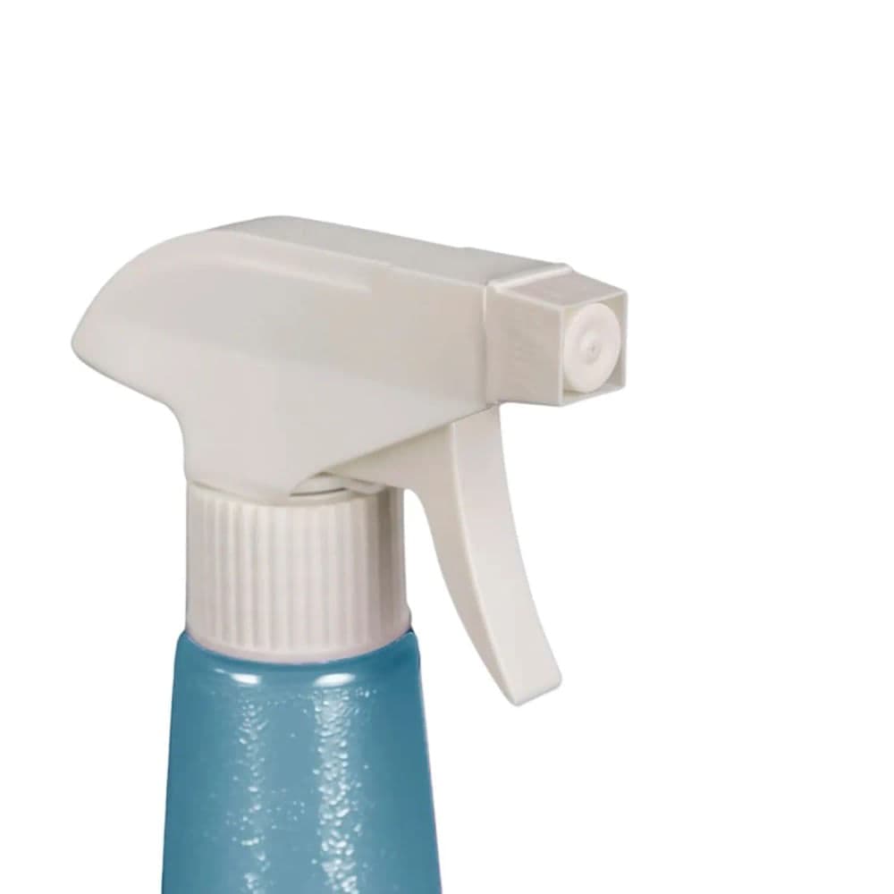 Pulverizador Boulevard 580mL - Sanremo