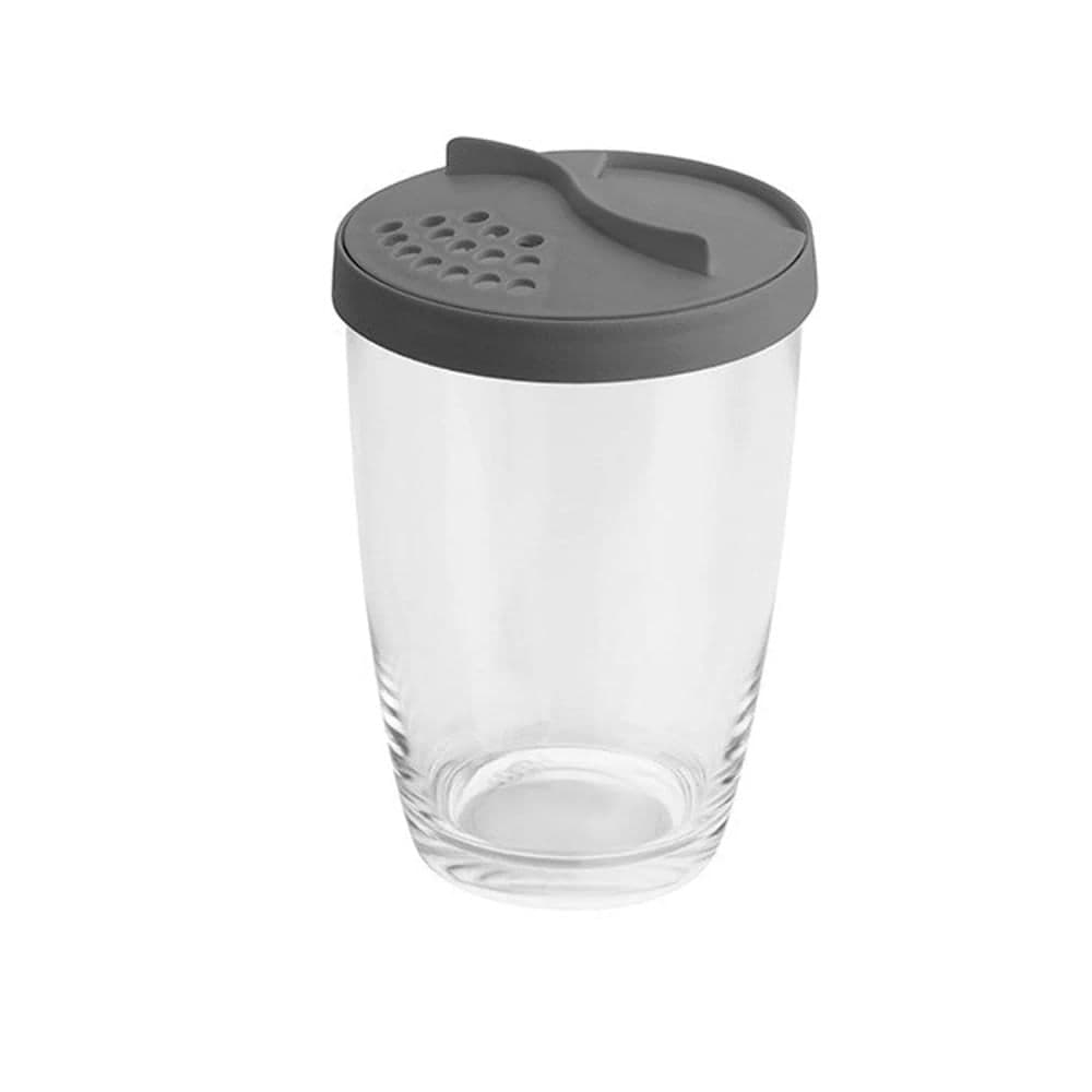 Queijeira 350mL Chumbo - Ou