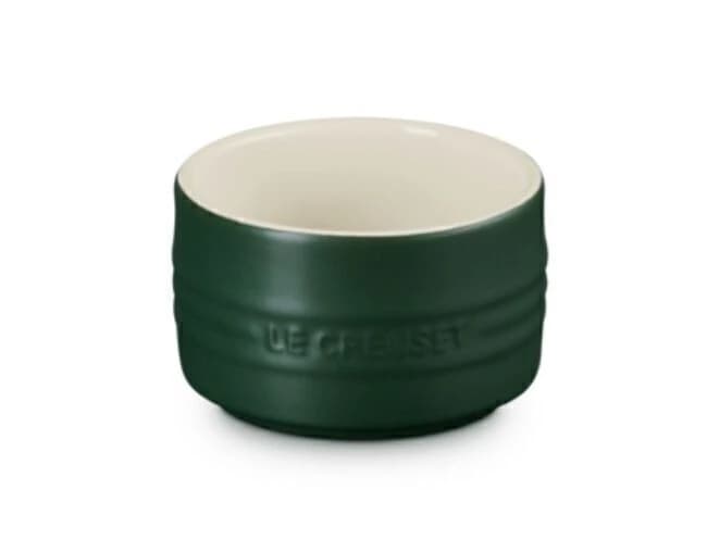 Ramekin 200ml Le Creuset