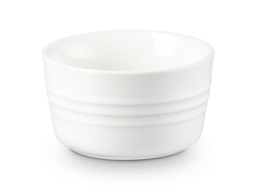 Ramekin 240ml
