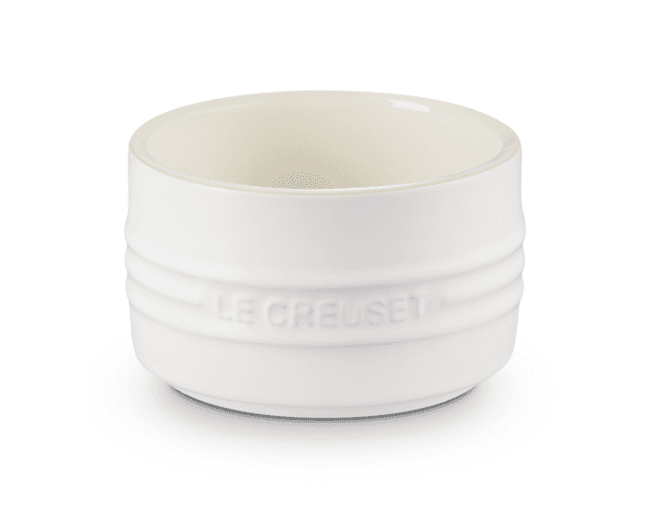 Ramekin Médio Le Creuset Cotton 200 ml