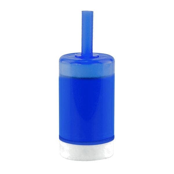 Refil Filtro AcquaFam Fame Refil Torneira AquaFam Azul