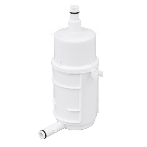 Refil Filtro Lorenzetti para Purificador de Água Gioviale RPC-01