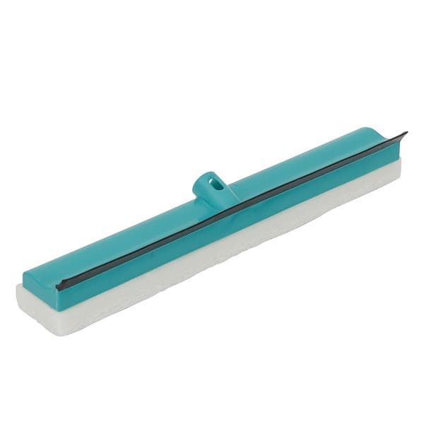 Refil Mop Absorvente|Limpa Vidro Noviça BT192R Bettanin