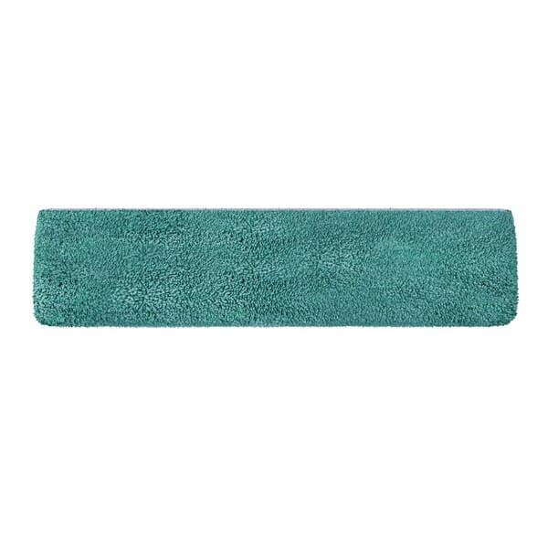 Refil Mop Limpeza Geral RFLP6391 Verde Flash Limp