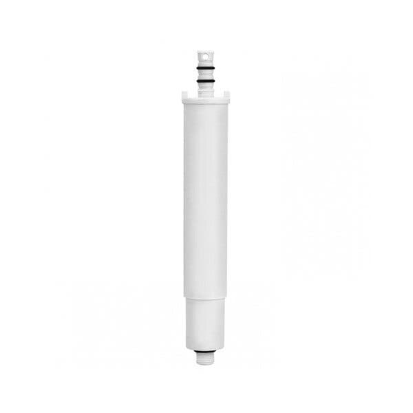 Refil para Torneira com Filtro Clean VTF104CWG Esteves