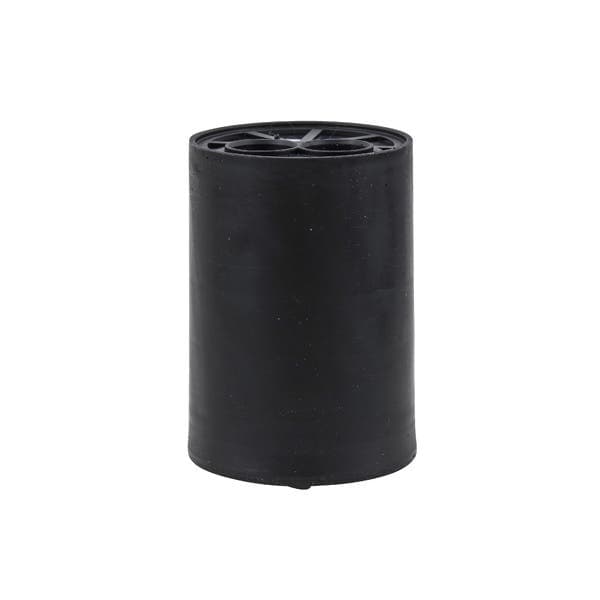 Refil para Torneira com Filtro Versatille Lorenzetti