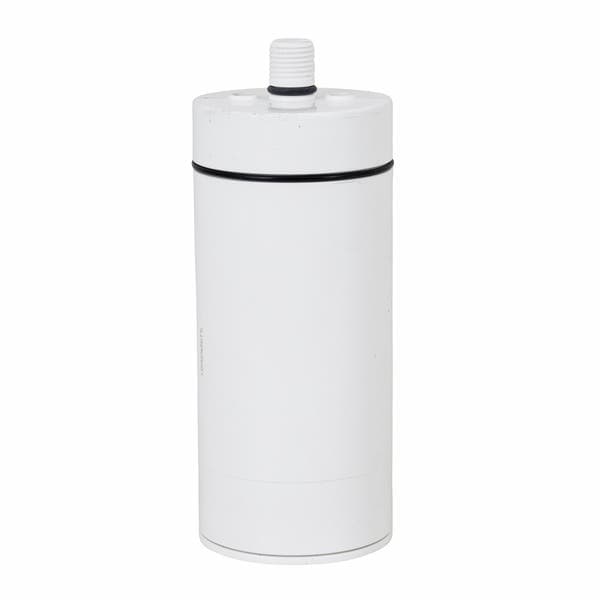 Refil para Torneira com Purificador Acqua Class Lorenzetti