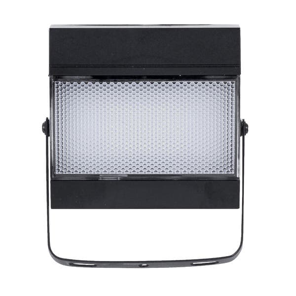 Refletor Com LED 7,5W Branco Bivolt IP65 Inspire