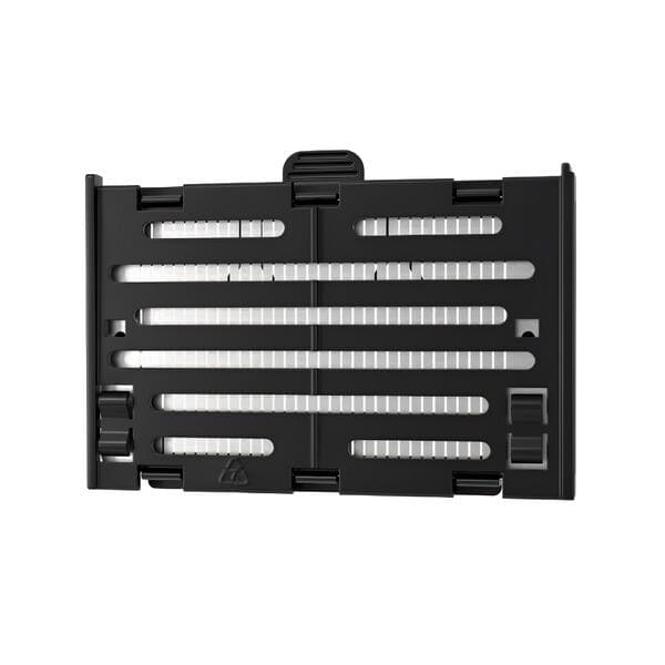 Resistência Chuveiro Falls 7700W 220V Hydra