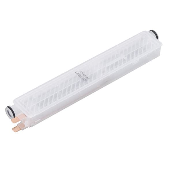 Resistência Chuveiro Ultra Acqua Century Lorenzetti 6800W 220V