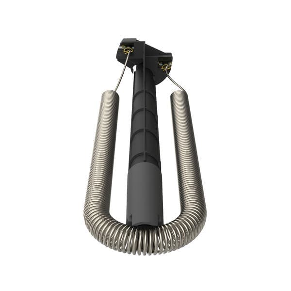 Resistência Ducha ND 5500W 127V (110V) Zagonel