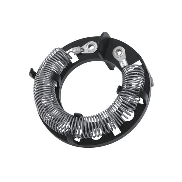 Resistência para Chuveiro 127V (110V) 5400W Granducha Fame