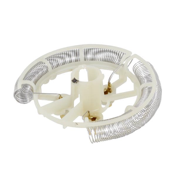 Resistência para Chuveiro 220V 6800W 4T Equation