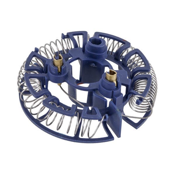 Resistência para Chuveiro 220V 6800W Luka Equation